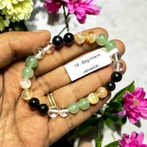 Beginners (CrystalsforBeginners)